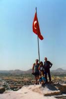 Cappadocia 5.jpg